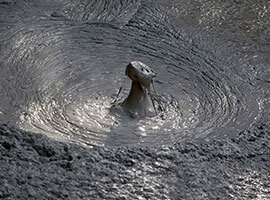 Image: Activities & Sightseeing Locations