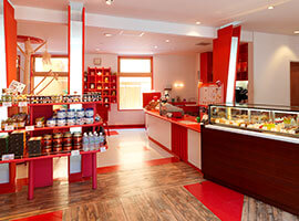 Image: Activities & Sightseeing Locations