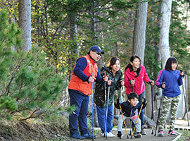 Image: Activities & Sightseeing Locations