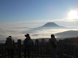 Image: Activities & Sightseeing Locations