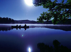 Image: Activities & Sightseeing Locations