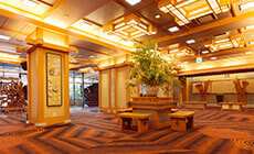 Akan Yuku no Sato Tsuruga