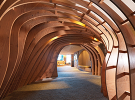 Image: External Views