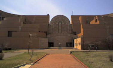 Image: Kushiro City Museum