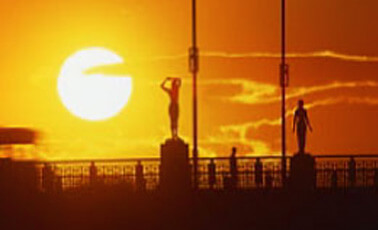 Image: Nusamai Bridge