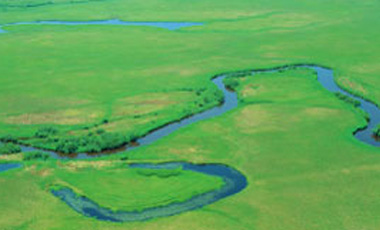 Image: Sarubo Observatory