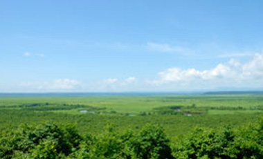 Image: Hosooka Observatory