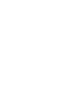 168幸运飞行官方开奖网THE FOREST AKAN TSURUGA RESORT